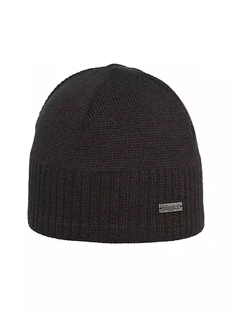 EISGLUT | Mütze Bena Windproof | 
